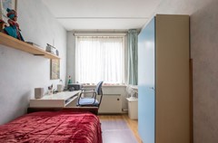 Thijs van der Lindenstraat 4-18.jpg